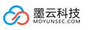 Beijing Moyun Technology Co. Ltd.