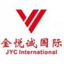 Guangdong Jinyuecheng Battery Co., Ltd.