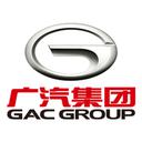 Guangzhou Automobile Group Co., Ltd.