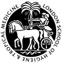 London School Of Hygiene And Tropical Medicine
