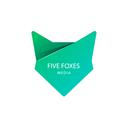 FIVE FOXes Co., Ltd.