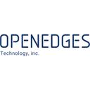 OPENEDGES Technology, Inc.