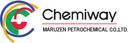 Maruzen Petrochemical Co., Ltd.
