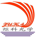 Chengdu Juke Optical Technology Co., Ltd.