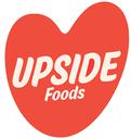 Upside Foods Inc