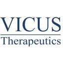 Vicus Therapeutics LLC