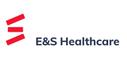 E&S Healthcare Co., Ltd.