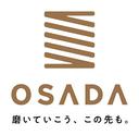 Osada Electric Co. Ltd.