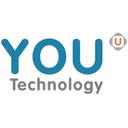YOU Technology LLC