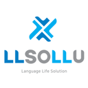 LLSOLLU Co., Ltd.