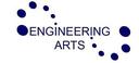 Engineering Arts LLC