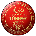 Tonghua Grape Wine Co., Ltd.
