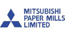 Mitsubishi Paper Mills Ltd.