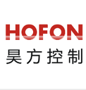 Hofonauto Automation Co.Ltd.