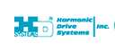 Harmonic Drive Systems, Inc.