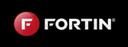 Fortin Auto Radio, Inc.