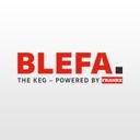Blefa GmbH