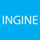Ingine, Inc.