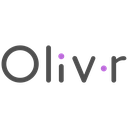 OLIVR Corp
