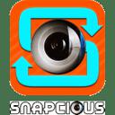Snapcious LLC