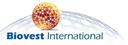 BioVest International, Inc.