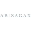 Sagax AB