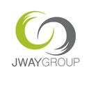JWay Group, Inc.