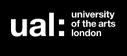 The University of the Arts London