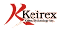 Keirex Technology, Inc.