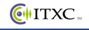 ITXC Corp.