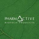 Pharmactive Biotech Products SL
