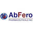 AbFero Pharmaceuticals, Inc.