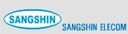 Sangshin Elecom Co. Ltd.
