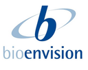Bioenvision, Inc.
