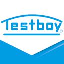 Testboy GmbH