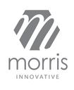 Morris Innovative, Inc.