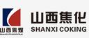 Shan Xi Coking Co., Ltd.
