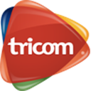 Tricom SA