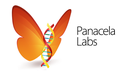 Panacela Labs, Inc.