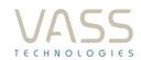 Vass Technologies SRL