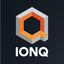 IonQ Quantum, Inc.