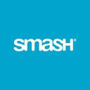 Smash Enterprises Pty Ltd.