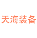 Jiangsu Tianhai Special Equipment Co., Ltd.