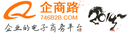 Hangzhou Zhongtuo Technology Co., Ltd.