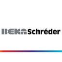 BEKA Schréder (Pty) Ltd.