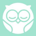 Owlet Baby Care, Inc.