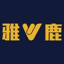 Jiangsu Yalu Brand Operation Co. Ltd.
