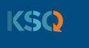 KSQ Therapeutics, Inc.