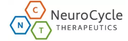 NeuroCycle Therapeutics, Inc.