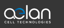 Aelan Cell Technologies, Inc.